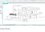 perform bim energy analysis, daylight simulation and solar study